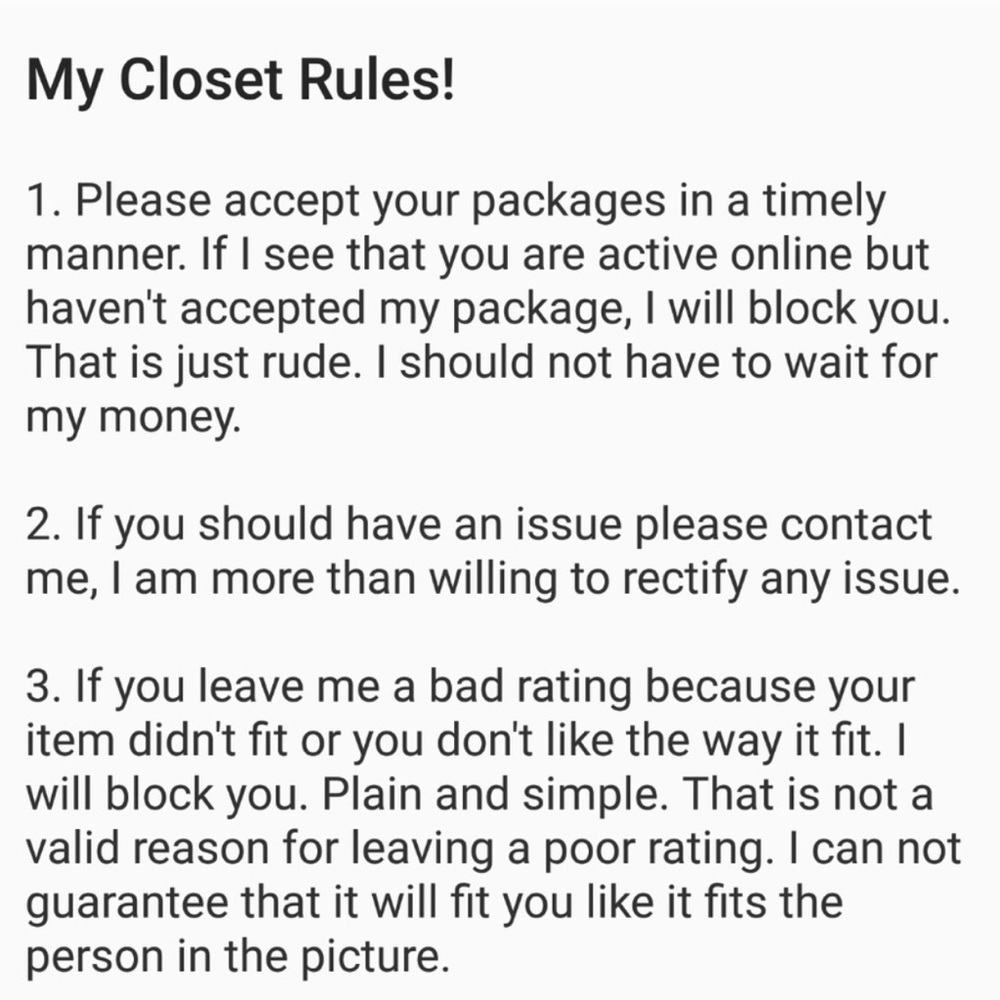 Please Read!!!! - image 1